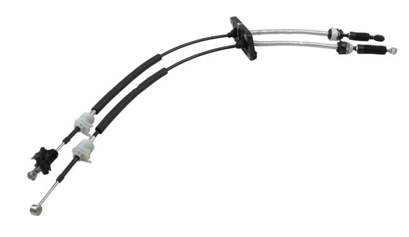 Maxgear 32-1897 -  -