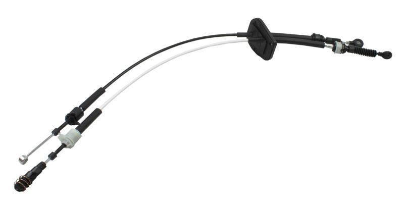 Maxgear 32-1920 -  -
