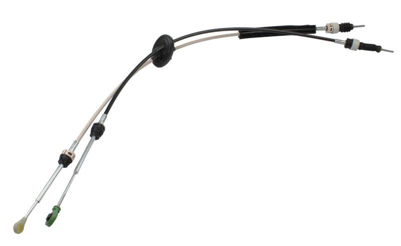 Maxgear 32-1981 -  -