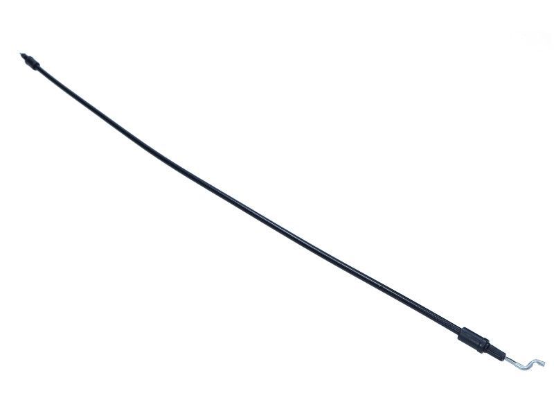 Maxgear 32-2002 -  -