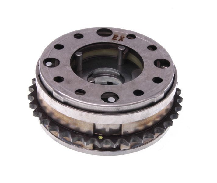 Maxgear 54-2489 -  -