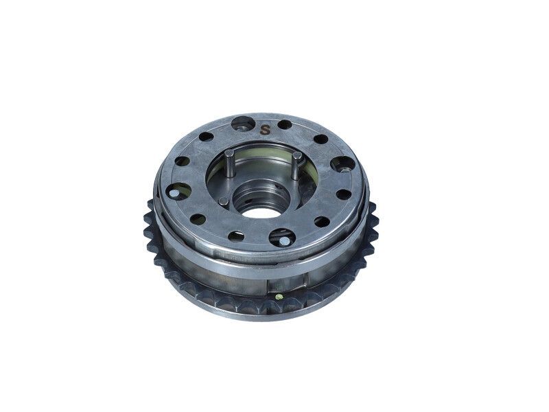 Maxgear 54-2490 -  -