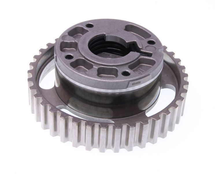 Maxgear 54-2492 -  -