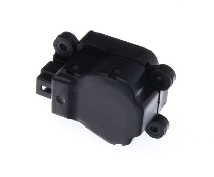 Maxgear 58-0146 -  -