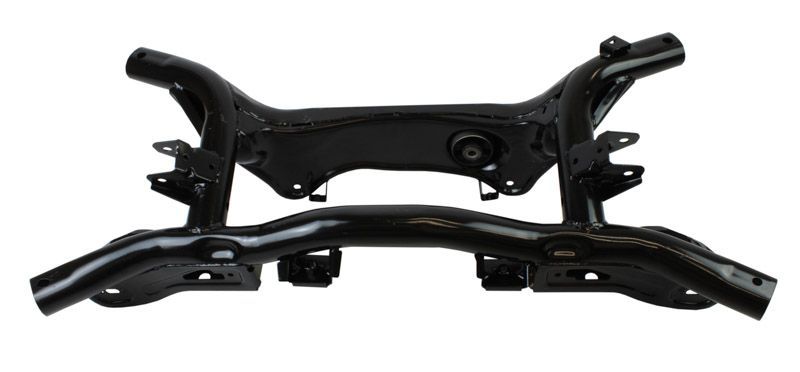Maxgear 72-6286 -  -