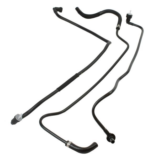 Maxgear 18-1482 -  -