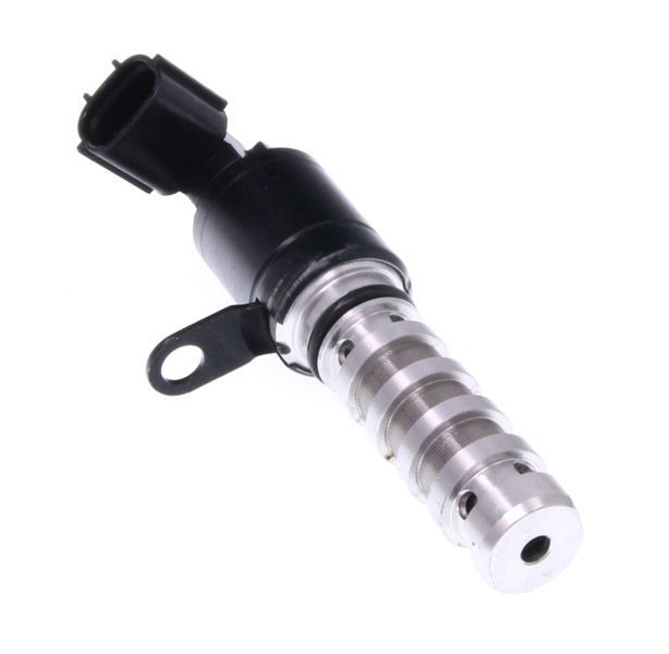 Maxgear 27-3491 -  -