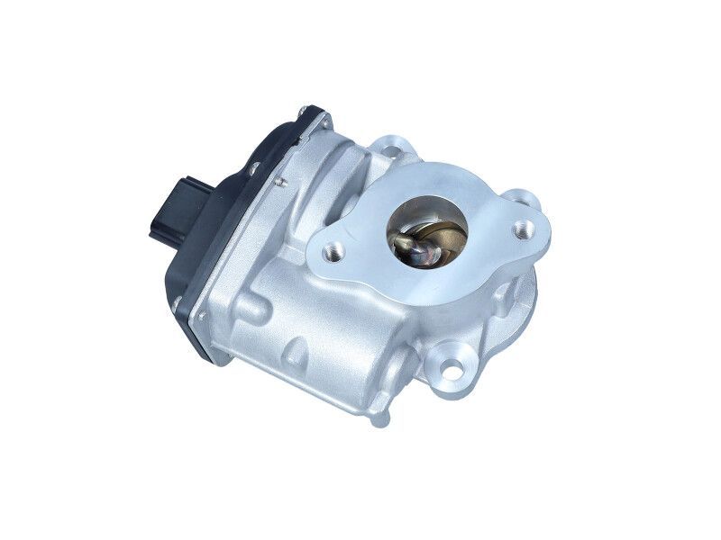 Maxgear 27-4096 - Ventil AGR/EGR -