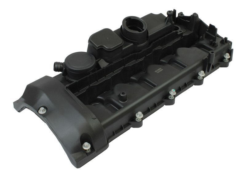 Maxgear 28-0952 -  -