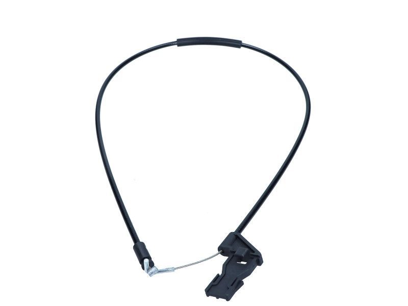 Maxgear 32-1255 -  -