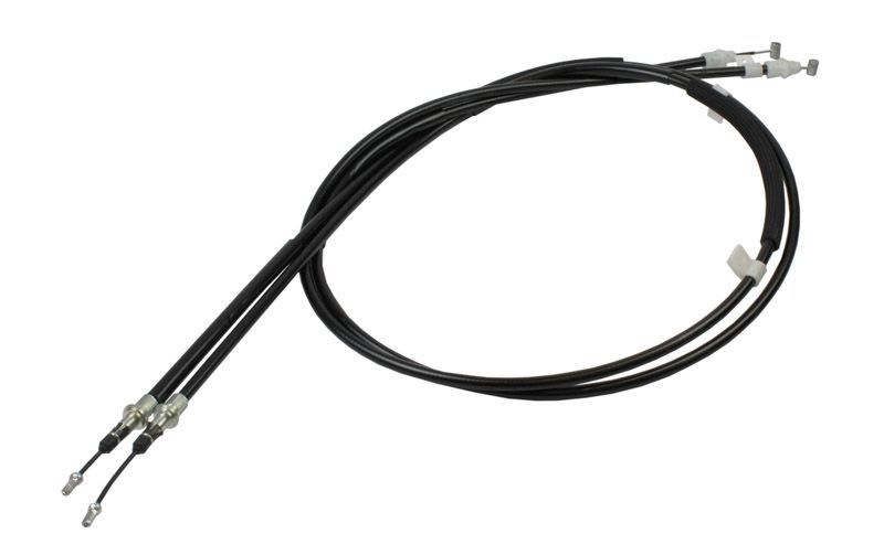 Maxgear 32-1614 - Brzdové lano -
