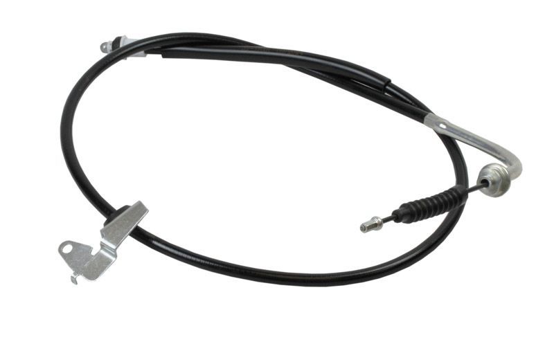 Maxgear 32-1646 - Brzdové lano -