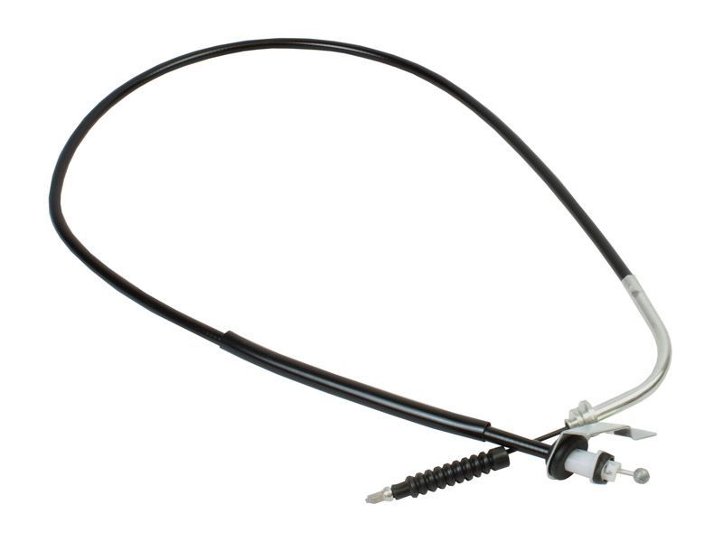 Maxgear 32-1647 - Brzdové lano -