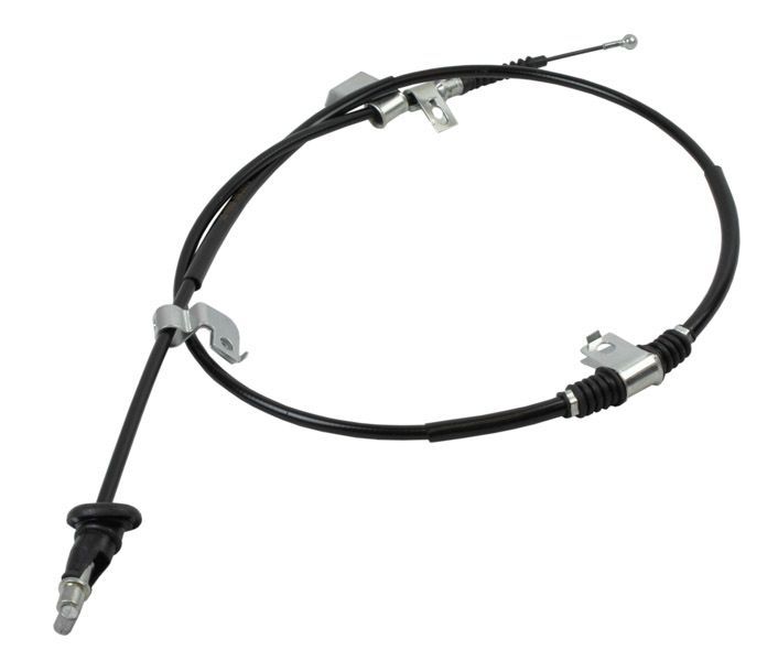Maxgear 32-1652 - Brzdové lano -