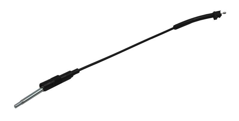 Maxgear 32-2000 -  -