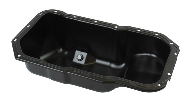 Maxgear 34-0135 - Olejová vaňa -