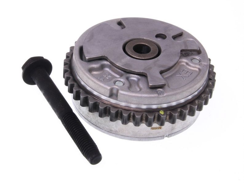 Maxgear 54-2497 -  -