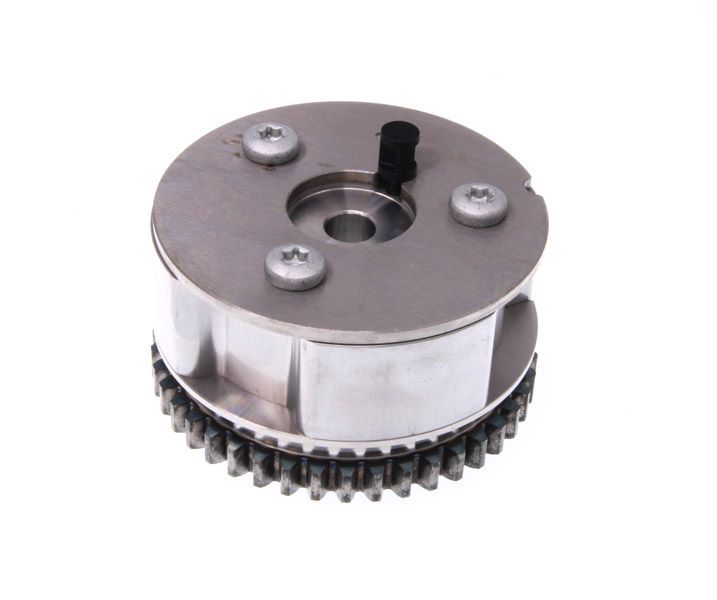 Maxgear 54-2500 -  -