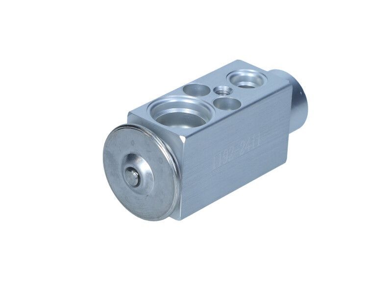 Maxgear AC130159 - Ventil -
