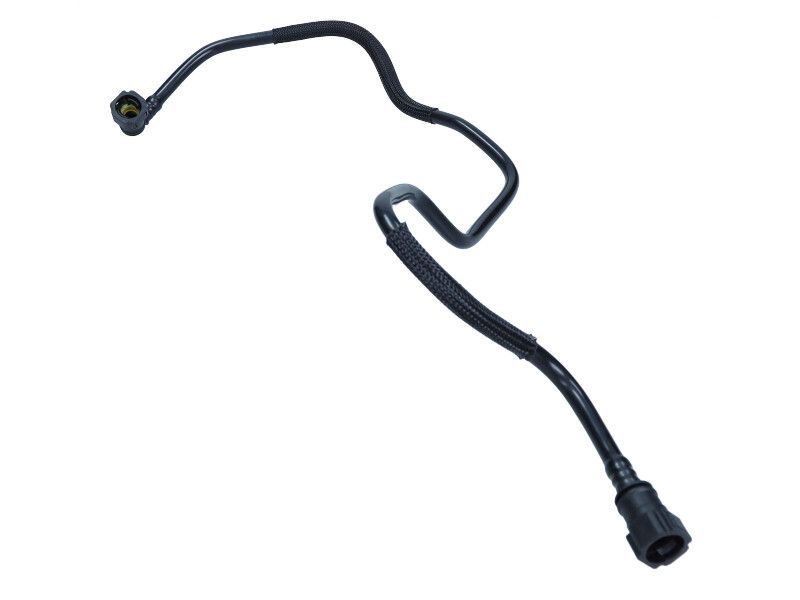Maxgear 18-1519 -  -