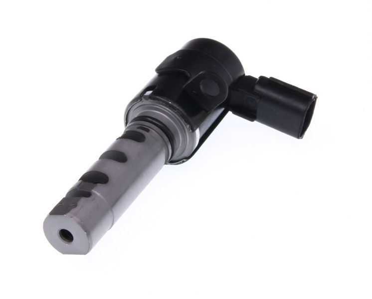 Maxgear 27-1442 -  -