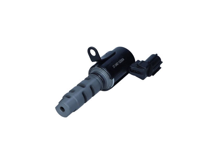 Maxgear 27-3487 -  -