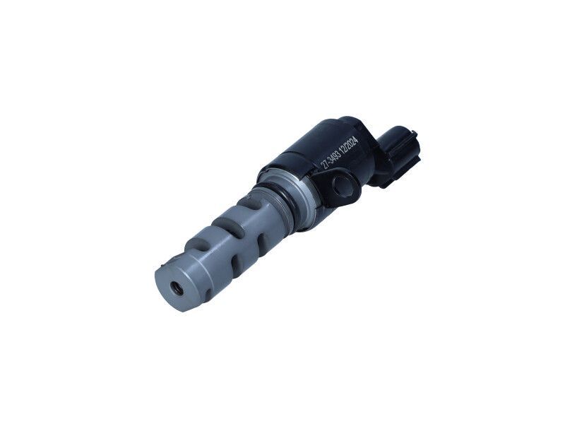 Maxgear 27-3493 -  -