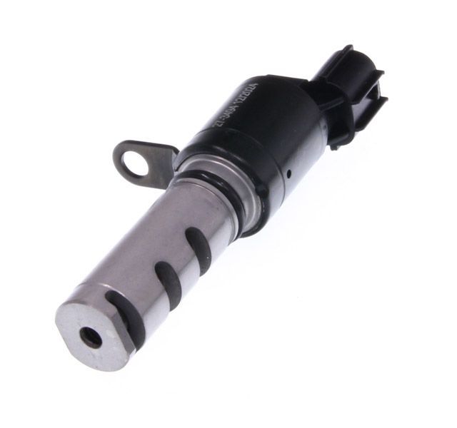Maxgear 27-3494 -  -