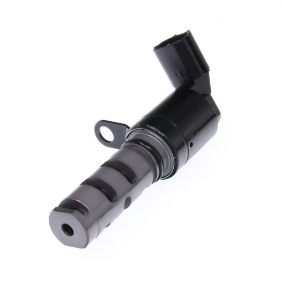 Maxgear 27-3495 -  -