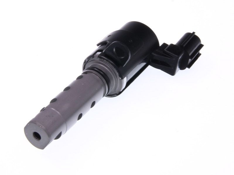 Maxgear 27-3496 -  -