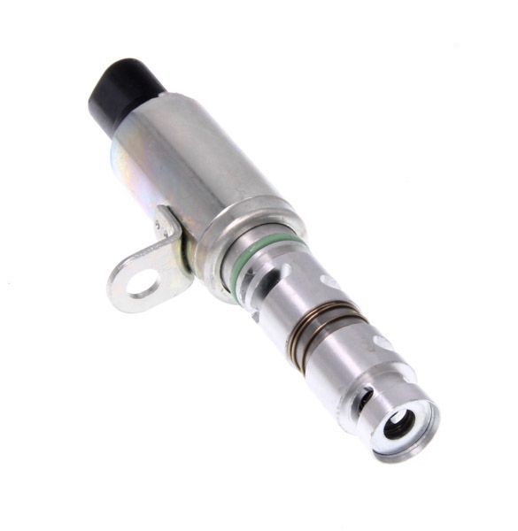 Maxgear 27-3497 -  -
