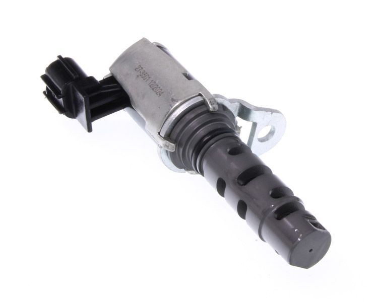 Maxgear 27-3501 -  -