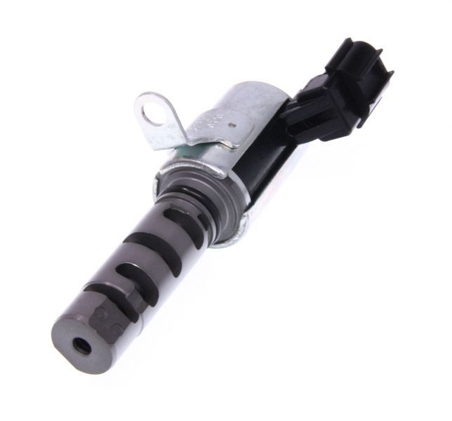 Maxgear 27-3503 -  -