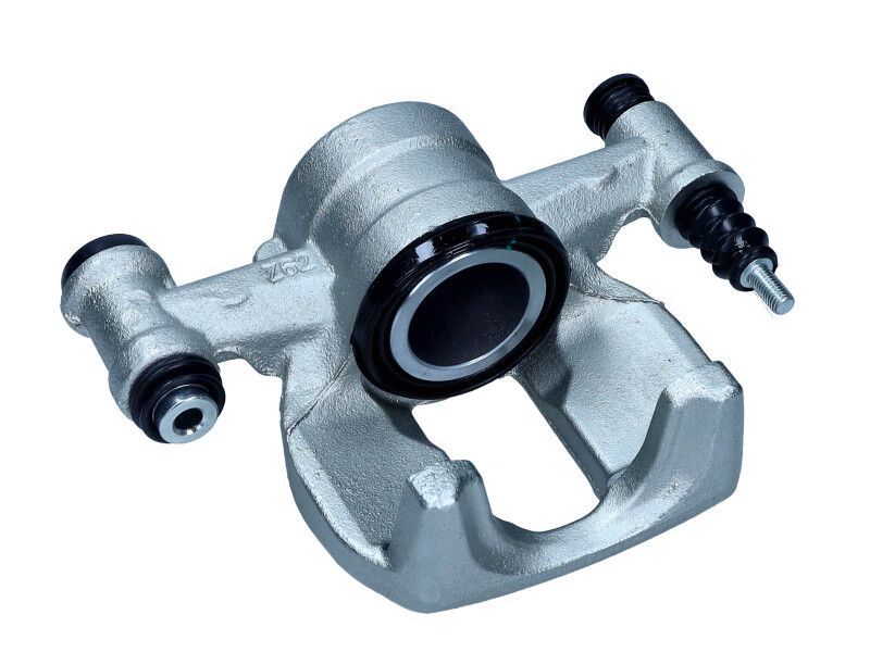 Maxgear 82-1421 - Brzdový strmeň -