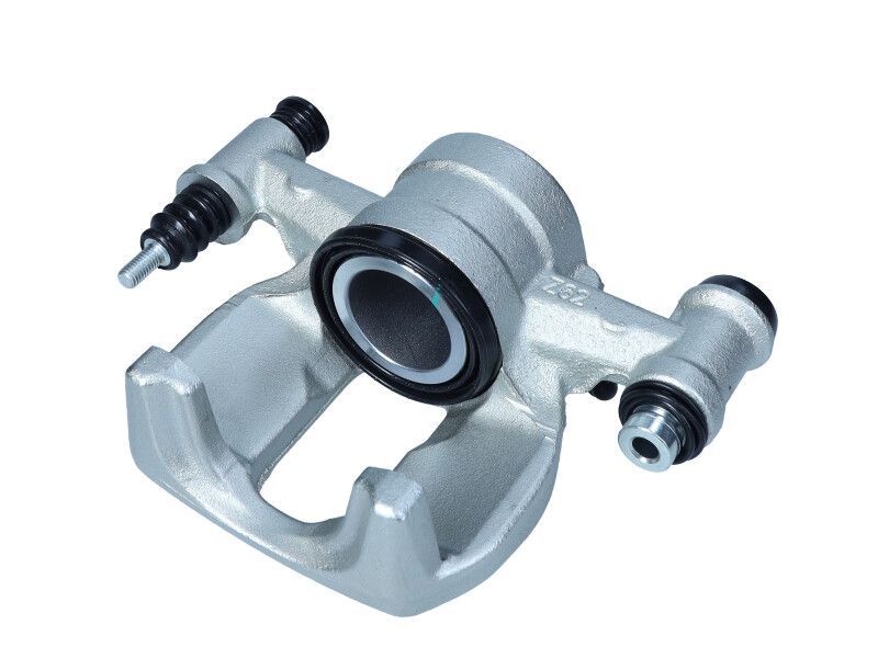 Maxgear 82-1422 - Brzdový strmeň -