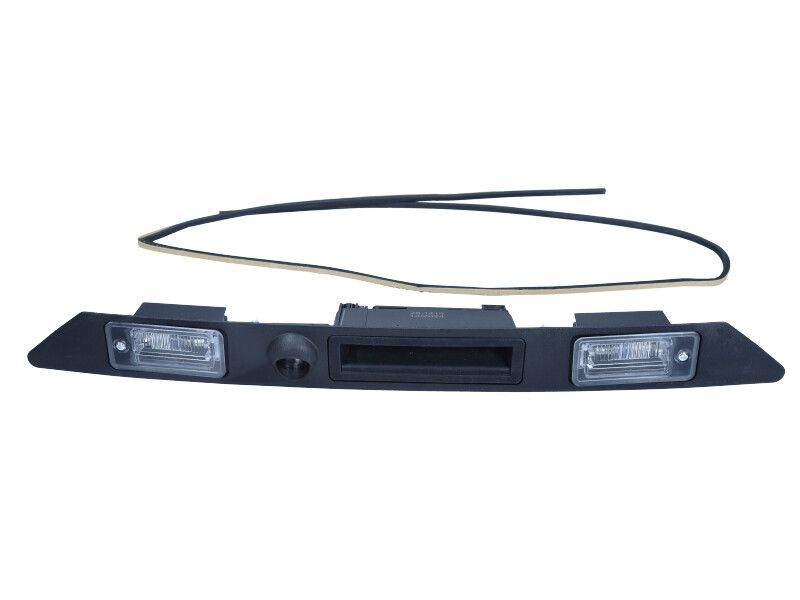 Maxgear 28-1419 -  -