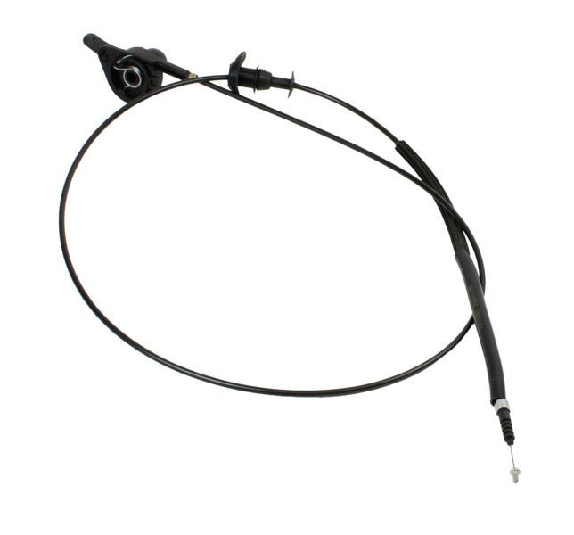 Maxgear 32-1753 -  -