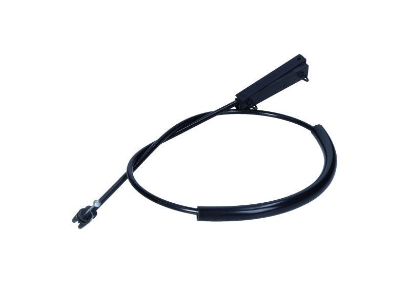 Maxgear 32-1796 -  -