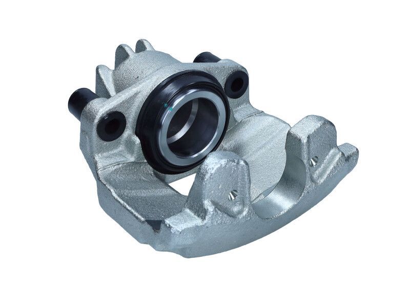 Maxgear 82-1465 - Brzdový strmeň -