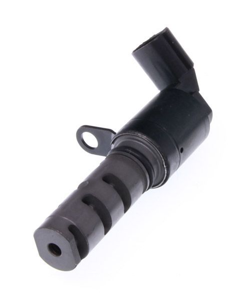 Maxgear 27-3490 -  -