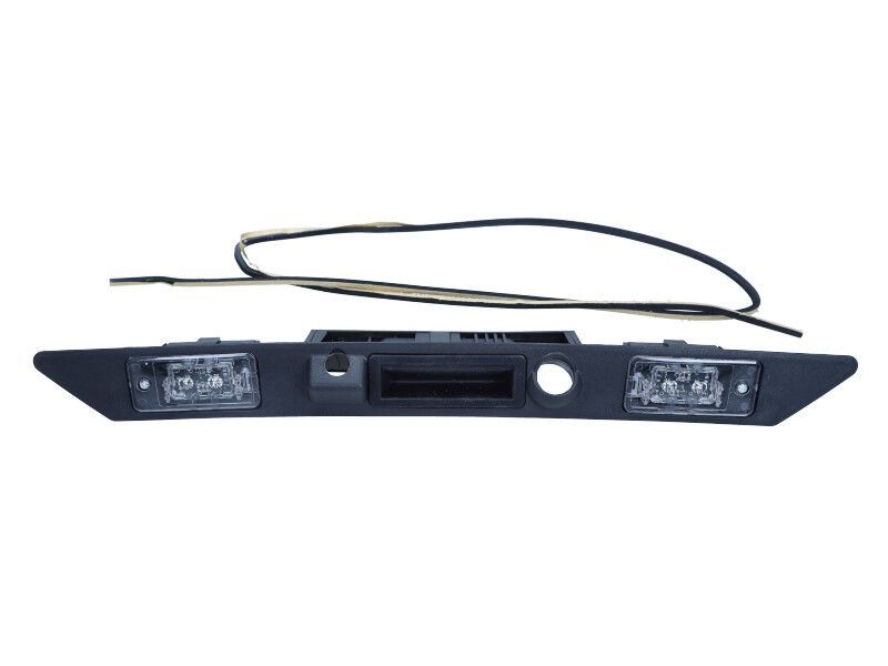 Maxgear 28-1420 -  -