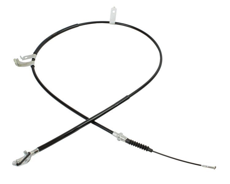 Maxgear 32-1644 - Brzdové lano -