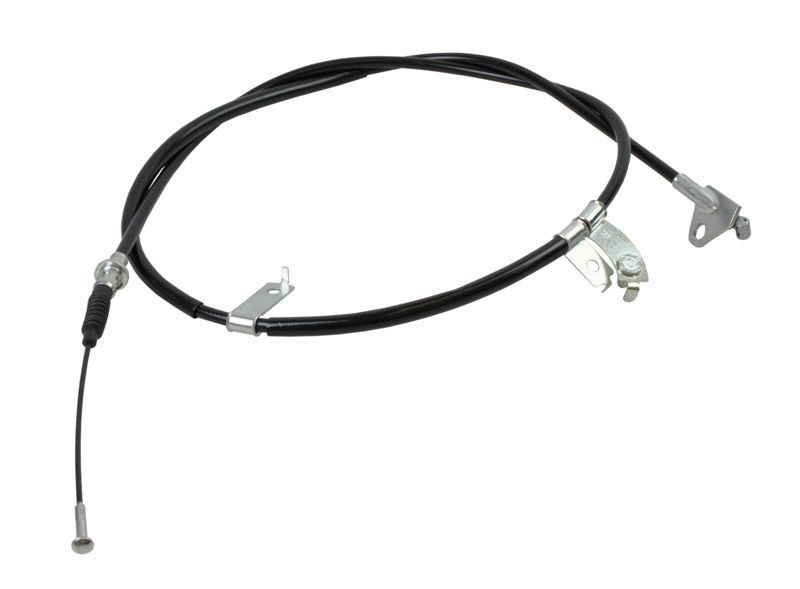 Maxgear 32-1645 - Brzdové lano -