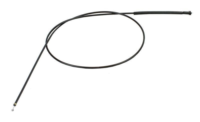 Maxgear 32-1772 -  -