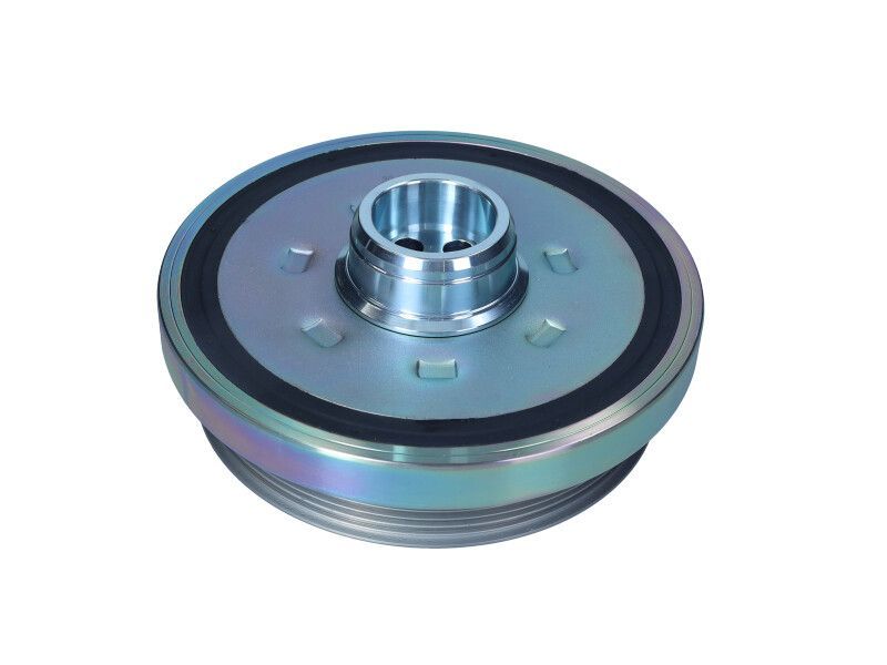 Maxgear 30-0261 -  -