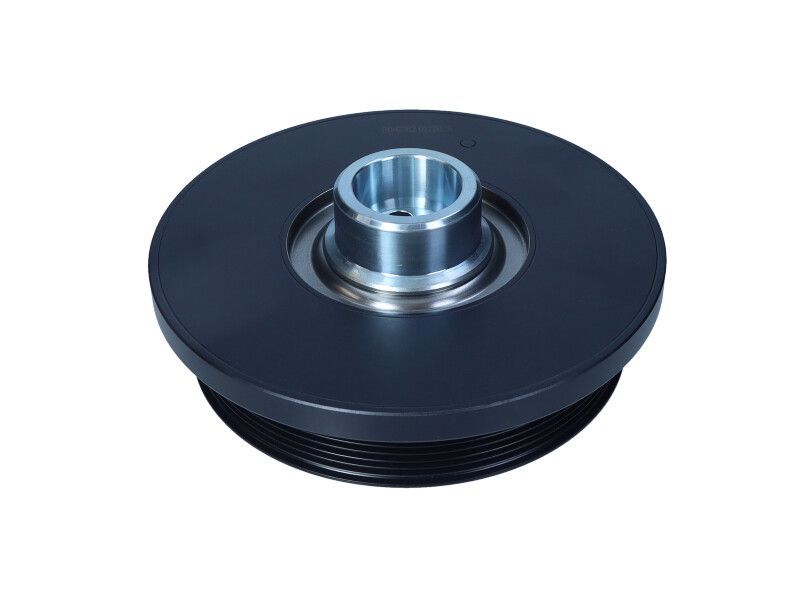 Maxgear 30-0262 -  -