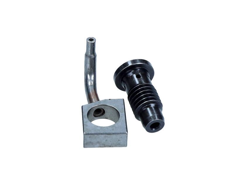 Maxgear 42-0047 -  -