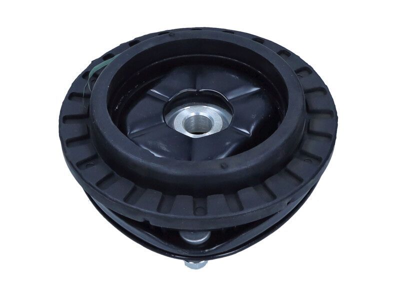 Maxgear 72-4724 - Opravná sada horného uloženia tlmiča -