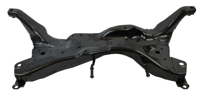 Maxgear 72-6283 -  -