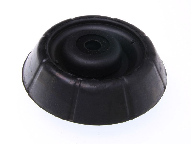 Maxgear 72-7128 - Opravná sada horného uloženia tlmiča -